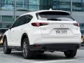 2021 Mazda CX8 2.5 AWD Gas A/T Top of the Line ☎️0935 600 3692 JAN RAY DE JESUS-3