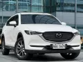 2021 Mazda CX8 2.5 AWD Gas A/T Top of the Line ☎️0935 600 3692 JAN RAY DE JESUS-2