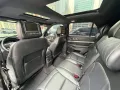 2018 Ford Explorer Sport 4x4 A/T Gas ☎️0935 600 3692 JAN RAY DE JESUS ✅️204K ALL-IN DP-14