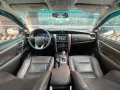 2017 Toyota Fortuner 2.4 V A/T Diesel ☎️0935 600 3692 JAN RAY DE JESUS ✅️260K ALL-IN DP-10