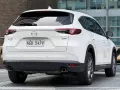 2021 Mazda CX8 2.5 AWD Gas A/T Top of the Line ☎️0935 600 3692 JAN RAY DE JESUS-4