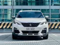 2020 Peugeot 5008 A/T Gas ☎️0935 600 3692 JAN RAY DE JESUS ✅️118K ALL-IN DP-0