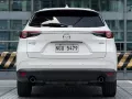 2021 Mazda CX8 2.5 AWD Gas A/T Top of the Line ☎️0935 600 3692 JAN RAY DE JESUS-8
