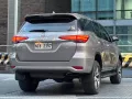 2018 Toyota Fortuner 2.4 V A/T Diesel ☎️0935 600 3692 JAN RAY DE JESUS ✅️271K ALL-IN DP-5