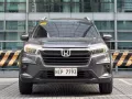2023 Honda BRV 1.5 S CVT A/T Gas ☎️0935 600 3692 JAN RAY DE JESUS ✅️114K ALL-IN DP-0
