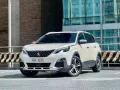 2020 Peugeot 5008 A/T Gas ☎️0935 600 3692 JAN RAY DE JESUS ✅️118K ALL-IN DP-3
