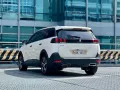 2020 Peugeot 5008 A/T Gas ☎️0935 600 3692 JAN RAY DE JESUS ✅️118K ALL-IN DP-5