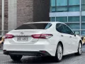 2020 Toyota Camry 2.5 V A/T Gas ☎️0935 600 3692 JAN RAY DE JESUS✅️207K ALL-IN DP-4