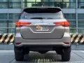 2018 Toyota Fortuner 2.4 V A/T Diesel ☎️0935 600 3692 JAN RAY DE JESUS ✅️271K ALL-IN DP-6