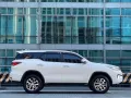 2017 Toyota Fortuner 2.4 V A/T Diesel ☎️0935 600 3692 JAN RAY DE JESUS ✅️260K ALL-IN DP-6