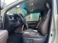 2017 Toyota Fortuner 2.4 V A/T Diesel ☎️0935 600 3692 JAN RAY DE JESUS ✅️260K ALL-IN DP-11