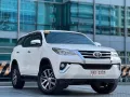 2017 Toyota Fortuner 2.4 V A/T Diesel ☎️0935 600 3692 JAN RAY DE JESUS ✅️260K ALL-IN DP-3