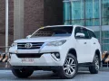 2017 Toyota Fortuner 2.4 V A/T Diesel ☎️0935 600 3692 JAN RAY DE JESUS ✅️260K ALL-IN DP-2