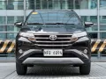 2021 Toyota Rush 1.5 G A/T Gas ☎️0935 600 3692 JAN RAY DE JESUS ✅️134K ALL-IN DP-0