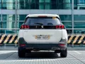 2020 Peugeot 5008 A/T Gas ☎️0935 600 3692 JAN RAY DE JESUS ✅️118K ALL-IN DP-8