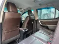 2017 Toyota Fortuner 2.4 V A/T Diesel ☎️0935 600 3692 JAN RAY DE JESUS ✅️260K ALL-IN DP-16