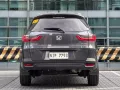 2023 Honda BRV 1.5 S CVT A/T Gas ☎️0935 600 3692 JAN RAY DE JESUS ✅️114K ALL-IN DP-6