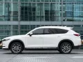 2021 Mazda CX8 2.5 AWD Gas A/T Top of the Line ☎️0935 600 3692 JAN RAY DE JESUS-7