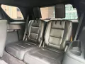 2018 Ford Explorer Sport 4x4 A/T Gas ☎️0935 600 3692 JAN RAY DE JESUS ✅️204K ALL-IN DP-15