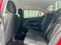 2026 Mitsubishi Mirage G4 GLX A/T Gas ☎️0935 600 3692 JAN RAY DE JESUS ✅️95K ALL-IN DP-15