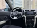 2021 Toyota Rush 1.5 G A/T Gas ☎️0935 600 3692 JAN RAY DE JESUS ✅️134K ALL-IN DP-12