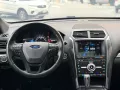 2018 Ford Explorer Sport 4x4 A/T Gas ☎️0935 600 3692 JAN RAY DE JESUS ✅️204K ALL-IN DP-13