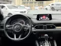 2021 Mazda CX8 2.5 AWD Gas A/T Top of the Line ☎️0935 600 3692 JAN RAY DE JESUS-12
