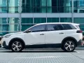 2020 Peugeot 5008 A/T Gas ☎️0935 600 3692 JAN RAY DE JESUS ✅️118K ALL-IN DP-6