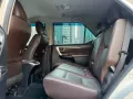 2017 Toyota Fortuner 2.4 V A/T Diesel ☎️0935 600 3692 JAN RAY DE JESUS ✅️260K ALL-IN DP-15