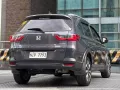 2023 Honda BRV 1.5 S CVT A/T Gas ☎️0935 600 3692 JAN RAY DE JESUS ✅️114K ALL-IN DP-2