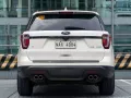 2018 Ford Explorer Sport 4x4 A/T Gas ☎️0935 600 3692 JAN RAY DE JESUS ✅️204K ALL-IN DP-8