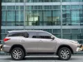 2018 Toyota Fortuner 2.4 V A/T Diesel ☎️0935 600 3692 JAN RAY DE JESUS ✅️271K ALL-IN DP-4
