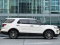 2018 Ford Explorer Sport 4x4 A/T Gas ☎️0935 600 3692 JAN RAY DE JESUS ✅️204K ALL-IN DP-5