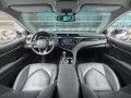2020 Toyota Camry 2.5 V A/T Gas ☎️0935 600 3692 JAN RAY DE JESUS✅️207K ALL-IN DP-10