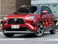 2024 Toyota Yaris Cross Hybrid Gas A/T ☎️0935 600 3692 JAN RAY DE JESUS ✅️99K ALL-IN DP-2