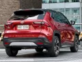 2024 Toyota Yaris Cross Hybrid Gas A/T ☎️0935 600 3692 JAN RAY DE JESUS ✅️99K ALL-IN DP-5
