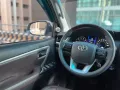 2017 Toyota Fortuner 2.4 V A/T Diesel ☎️0935 600 3692 JAN RAY DE JESUS ✅️260K ALL-IN DP-12