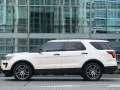2018 Ford Explorer Sport 4x4 A/T Gas ☎️0935 600 3692 JAN RAY DE JESUS ✅️204K ALL-IN DP-4
