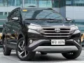 2021 Toyota Rush 1.5 G A/T Gas ☎️0935 600 3692 JAN RAY DE JESUS ✅️134K ALL-IN DP-2