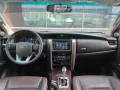 2017 Toyota Fortuner 2.4 V A/T Diesel ☎️0935 600 3692 JAN RAY DE JESUS ✅️260K ALL-IN DP-13
