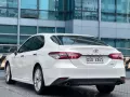 2020 Toyota Camry 2.5 V A/T Gas ☎️0935 600 3692 JAN RAY DE JESUS✅️207K ALL-IN DP-5