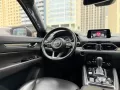 2021 Mazda CX8 2.5 AWD Gas A/T Top of the Line ☎️0935 600 3692 JAN RAY DE JESUS-14