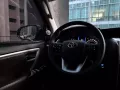 2018 Toyota Fortuner 2.4 V A/T Diesel ☎️0935 600 3692 JAN RAY DE JESUS ✅️271K ALL-IN DP-10