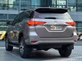 2018 Toyota Fortuner 2.4 V A/T Diesel ☎️0935 600 3692 JAN RAY DE JESUS ✅️271K ALL-IN DP-7