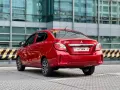 2026 Mitsubishi Mirage G4 GLX A/T Gas ☎️0935 600 3692 JAN RAY DE JESUS ✅️95K ALL-IN DP-5