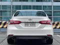 2020 Toyota Camry 2.5 V A/T Gas ☎️0935 600 3692 JAN RAY DE JESUS✅️207K ALL-IN DP-6