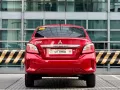 2026 Mitsubishi Mirage G4 GLX A/T Gas ☎️0935 600 3692 JAN RAY DE JESUS ✅️95K ALL-IN DP-4