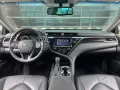 2020 Toyota Camry 2.5 V A/T Gas ☎️0935 600 3692 JAN RAY DE JESUS✅️207K ALL-IN DP-13