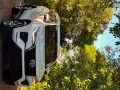 HOT!!! 2021 Toyota Fortuner V for sale at affordable price! -1