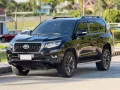 HOT!!! 2018 Toyota Land Cruiser Prado VX for sale at affordable price! -2